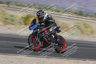 media/Nov-06-2023-Moto Forza (Mon) [[ce023d0744]]/3-Intermediate Group/Session 2 (Turn 14 Exit)/